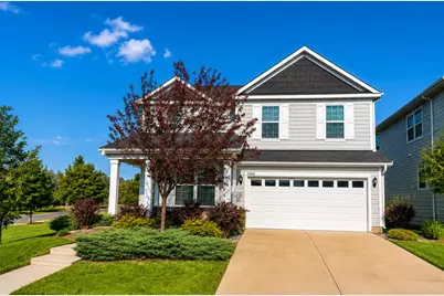 15600 Eddy Creek Way, Apple Valley, MN 55124 - Photo 1