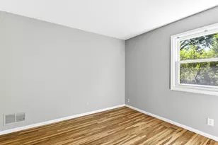 6116 Oakwood Rd, Woodbury, MN 55125 - Photo 13