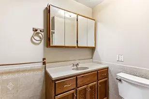 6116 Oakwood Rd, Woodbury, MN 55125 - Photo 9
