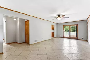 6116 Oakwood Rd, Woodbury, MN 55125 - Photo 5
