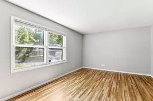 6116 Oakwood Rd, Woodbury, MN 55125 - Photo 11