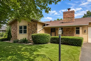 6116 Oakwood Rd, Woodbury, MN 55125 - Photo 1