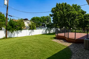 6116 Oakwood Rd, Woodbury, MN 55125 - Photo 3