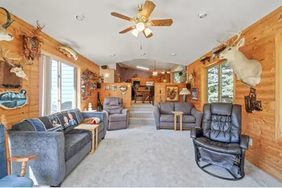 310 D Scholten Drive, Steen, MN 56173 - Photo 29