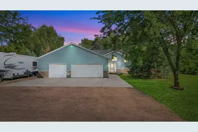 310 D Scholten Drive, Steen, MN 56173 - Photo 3