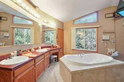 310 D Scholten Drive, Steen, MN 56173 - Photo 43