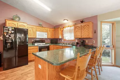 310 D Scholten Drive, Steen, MN 56173 - Photo 41