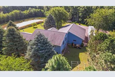 310 D Scholten Drive, Steen, MN 56173 - Photo 5
