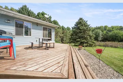 310 D Scholten Drive, Steen, MN 56173 - Photo 17