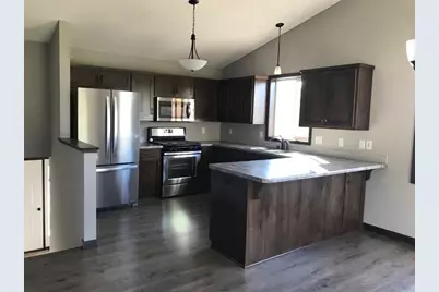 23627 Marigold Street NW, Saint Francis, MN 55070 - Photo 3