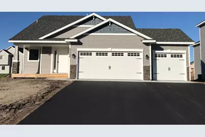 23627 Marigold Street NW, Saint Francis, MN 55070 - Photo 1