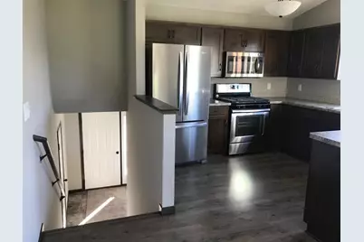 23627 Marigold Street NW, Saint Francis, MN 55070 - Photo 5