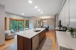 4150 137th St W, Rosemount, MN 55068 - Photo 13
