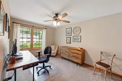 4150 137th Street W, Rosemount, MN 55068 - Photo 17