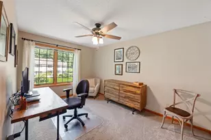 4150 137th St W, Rosemount, MN 55068 - Photo 17