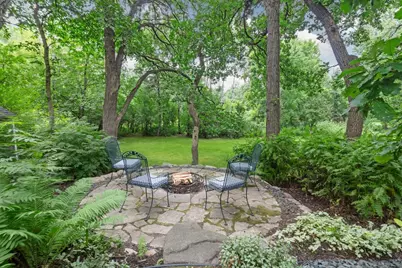 4150 137th Street W, Rosemount, MN 55068 - Photo 9