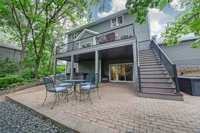 4150 137th Street W, Rosemount, MN 55068 - Photo 5
