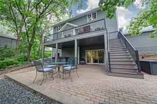 4150 137th St W, Rosemount, MN 55068 - Photo 5