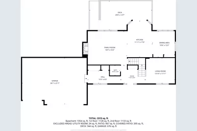 4150 137th Street W, Rosemount, MN 55068 - Photo 31