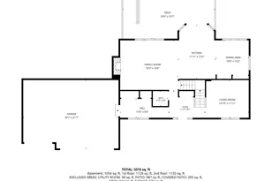 4150 137th St W, Rosemount, MN 55068 - Photo 31