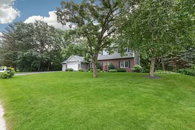 4150 137th Street W, Rosemount, MN 55068 - Photo 3