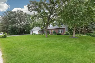 4150 137th St W, Rosemount, MN 55068 - Photo 3