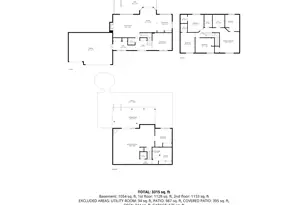 4150 137th St W, Rosemount, MN 55068 - Photo 33