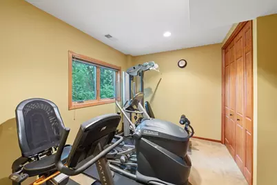 4150 137th Street W, Rosemount, MN 55068 - Photo 25