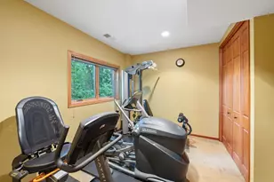 4150 137th St W, Rosemount, MN 55068 - Photo 25