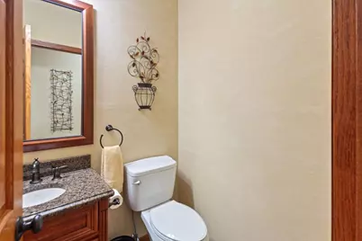 4150 137th Street W, Rosemount, MN 55068 - Photo 29