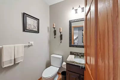 4150 137th Street W, Rosemount, MN 55068 - Photo 15