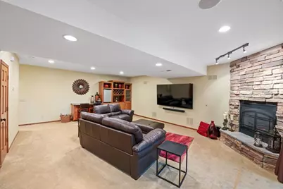 4150 137th Street W, Rosemount, MN 55068 - Photo 27