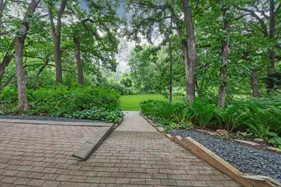 4150 137th Street W, Rosemount, MN 55068 - Photo 7