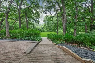 4150 137th St W, Rosemount, MN 55068 - Photo 7