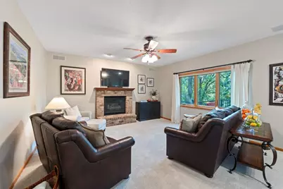 4150 137th Street W, Rosemount, MN 55068 - Photo 11