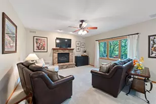 4150 137th St W, Rosemount, MN 55068 - Photo 11