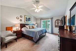4150 137th St W, Rosemount, MN 55068 - Photo 21