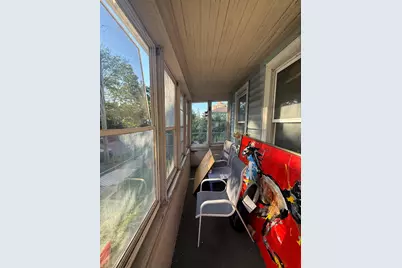 2217 16th Avenue S, Minneapolis, MN 55404 - Photo 3