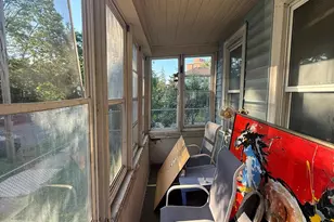 2217 16th Ave S, Minneapolis, MN 55404 - Photo 3