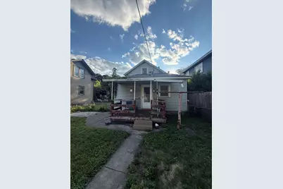 2217 16th Avenue S, Minneapolis, MN 55404 - Photo 15