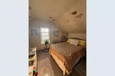 2217 16th Avenue S, Minneapolis, MN 55404 - Photo 11