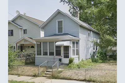 2217 16th Avenue S, Minneapolis, MN 55404 - Photo 1