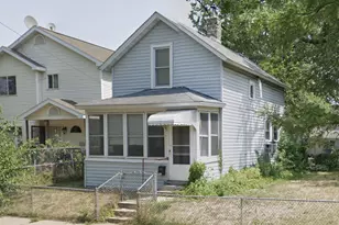 2217 16th Ave S, Minneapolis, MN 55404 - Photo 1