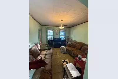 2217 16th Avenue S, Minneapolis, MN 55404 - Photo 5