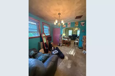 2217 16th Avenue S, Minneapolis, MN 55404 - Photo 7