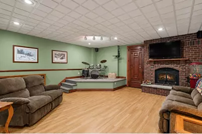 1168 Fox Run SW, Cambridge, MN 55008 - Photo 31