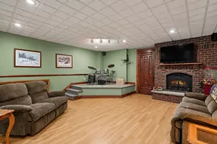 1168 Fox Run SW, Cambridge, MN 55008 - Photo 31