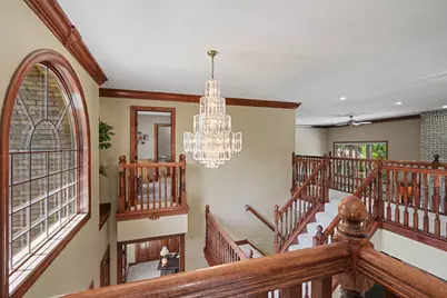 1168 Fox Run SW, Cambridge, MN 55008 - Photo 13