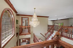1168 Fox Run SW, Cambridge, MN 55008 - Photo 13