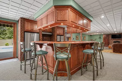 1168 Fox Run SW, Cambridge, MN 55008 - Photo 27